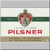 pp003 (6).jpg